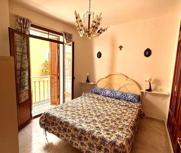 Piso de alquiler en Rosario, El Molinillo - Capuchinos - Photo 4