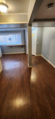 1bed, 1 bath with large shower in Old Glenmore - Photo 1