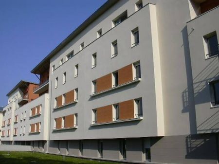 Appartement 4 pièces - - Photo 5