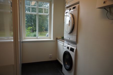 Wieselgrensgatan, Göteborg - Photo 5