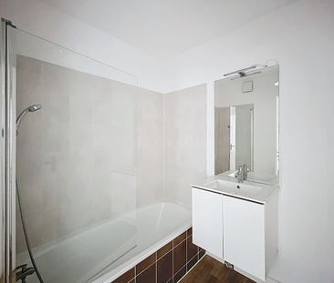 Appartement 3 pièces - Photo 6