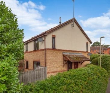 Parklands, Banbury - Photo 4