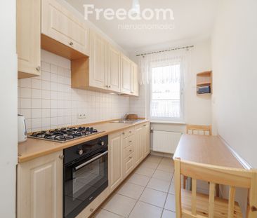 Mieszkanie 48,48 m², Wejherowo, Osiedle Przyjaźni - Photo 5