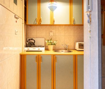 Warszawa, Mokotów, Artura Malawskiego - Photo 3