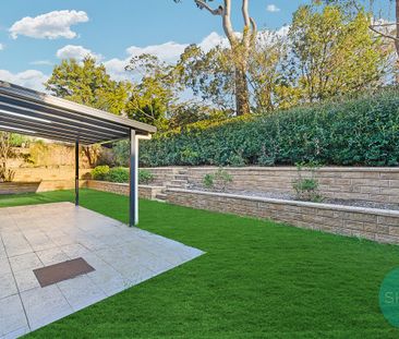 2 Glencoe Avenue, Chatswood NSW 2067 - House For Rent | Domain - Photo 3