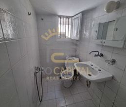 Studio/Γκαρσονιέρα για ενοικίαση - Κέντρο Θεσσαλονίκης, - Photo 2