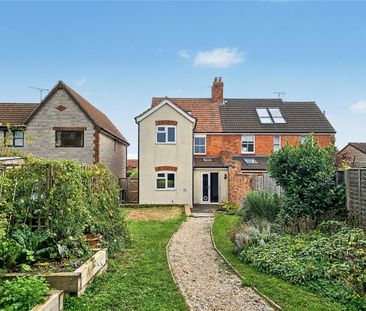 Townsend, Curry Rivel, Langport, Somerset, TA10 - Photo 4