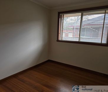 Walk to Everywhere - Photo 2