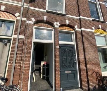 Verkorteweg, 22, Leeuwarden - Foto 2