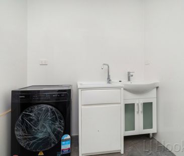 Cute and cosy in Cloverdale! - Photo 1