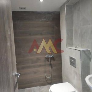 Studio/Γκαρσονιέρα για ενοικίαση - Βαρδάρης - Λαχανόκηποι, - Photo 2