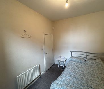 19A Cliftonville Avenue, Belfast, BT14 6GX - Photo 5