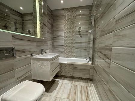 Staines Road West, Sunbury-on-Thames - 1 bedroomProperty for lettings - Seymours - Photo 5