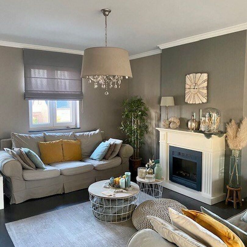 Duplex appartement met 2 slaapkamers in Balen! - Photo 1