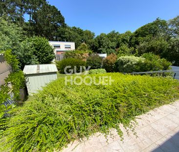 Maison de vacances rénovée Saint Marc Sur Mer ( 6 personnes ) - Photo 5