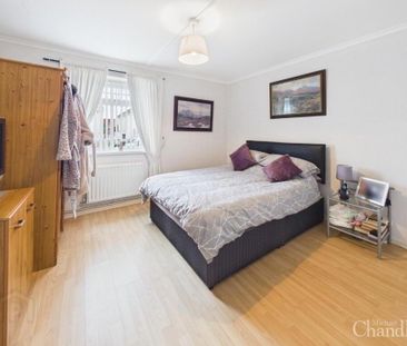 Flat A, 18 Clonduff Drive, Belfast, BT6 9NR - Photo 2
