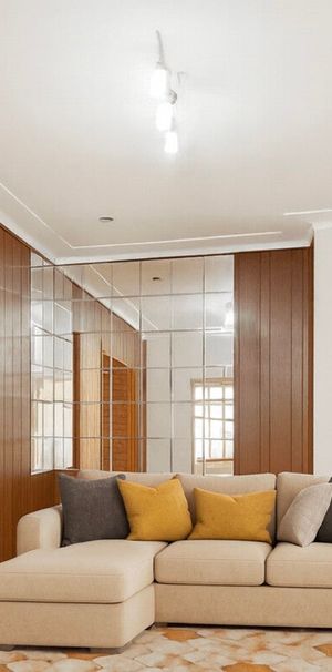 Carlingford - Photo 1