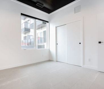 Aberdeen: Loft Suites – 710 Westminster, Winnipeg, MB - Photo 2