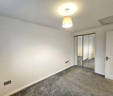 3 bedroom house to rent - Photo 4