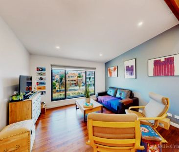 4 Bed, 2 Bath - Photo 1