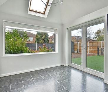 Queens Drive, Heaton Mersey, Stockport, SK4 3JW - Photo 2