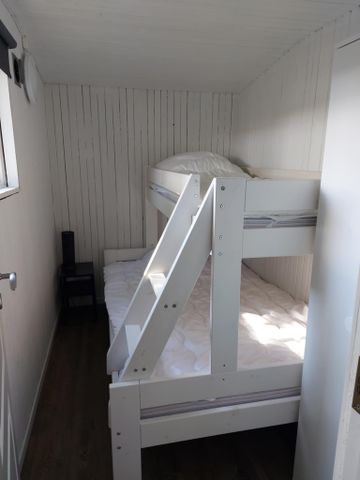 Spireavägen, Gotlands Tofta - Foto 5
