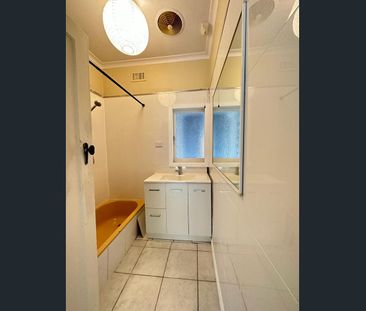 Perfect location. - Photo 6