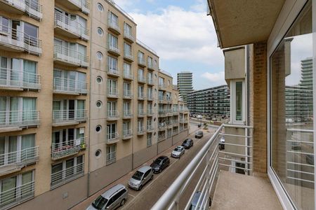 Raversijdestraat - Photo 3