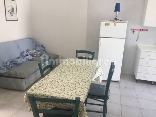 Villa a schiera Morgicchio, Specchiolla, Carovigno - Photo 1