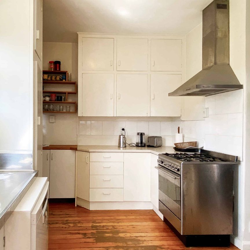 Great Family Home Awaits! - Photo 1