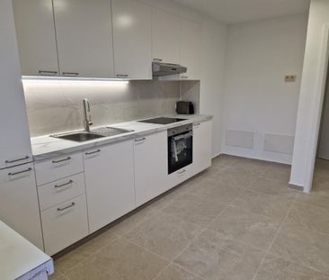 Te Huur: Koekelberg - Foto 3