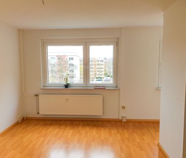 Nicolaistraße 17 - Photo 2