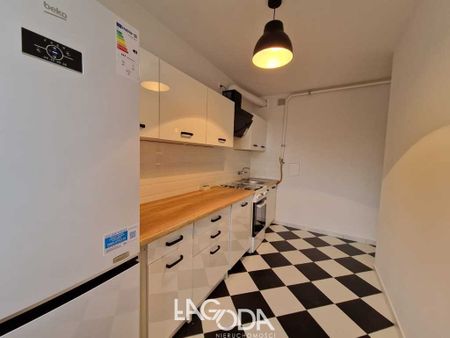 Gorzów Wielkopolski - Photo 5