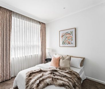 A well located Essendon Gem - Photo 1