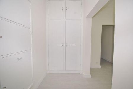 Apartamento T2 - Photo 4