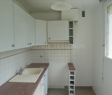 Appartement 3 Pièces 60 m² - Photo 5