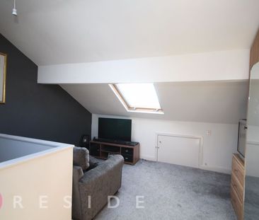 Rouse Street, Sudden, Rochdale - Photo 4