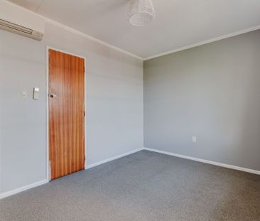 Milson - 4 bedrooms - Photo 2