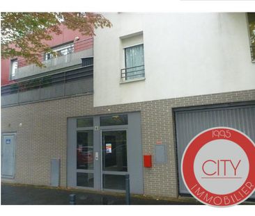 T3 Cergy - Photo 5