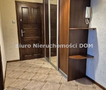 Mieszkanie Bielsko-Biała Lipnik powierzchnia 40.0 m² C395-WM-09161 - Фото 6