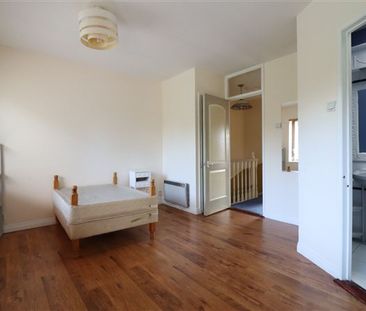 4 White Oaks, Roebuck Road, Clonskeagh, Dublin 14 - Photo 3