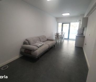 Apartament 2 camere Centru Civic , 100 metri, etaj 1 Cod:159852 - Photo 4