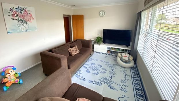 Lovely 2 Bedroom unit in Hamilton East - Photo 1