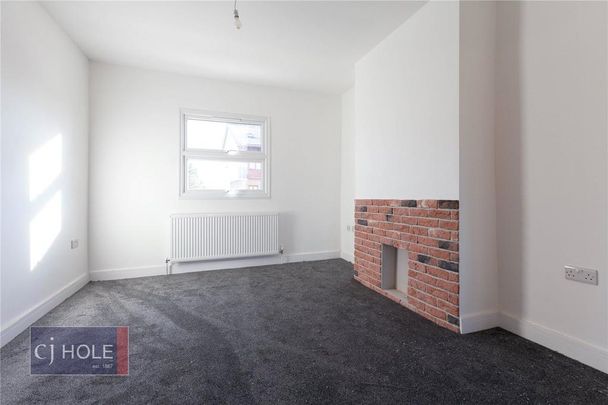 3 bedroom house to rent - Photo 1