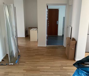 Bryggargatan 29, Västra Fäladen - Photo 4