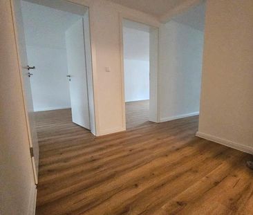 Frauen Wohngemeinschaft Wohnung - Photo 5