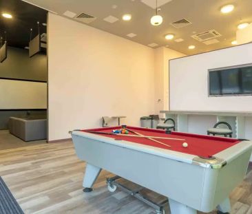 Bronze En Suite - Photo 1