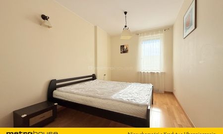 Warszawa, Śródmieście, Żelazna – zdjęcie 5