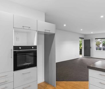 House for Rent! - Photo 3