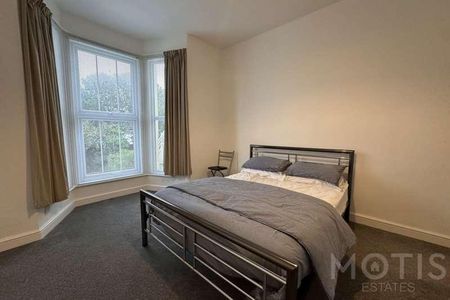 Stade Street, Hythe, CT21 - Photo 3